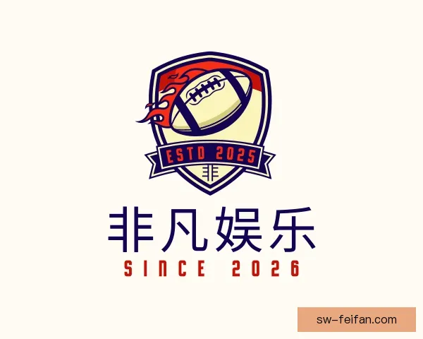 认识非凡娱乐