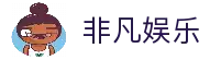 iOSAndroid下载